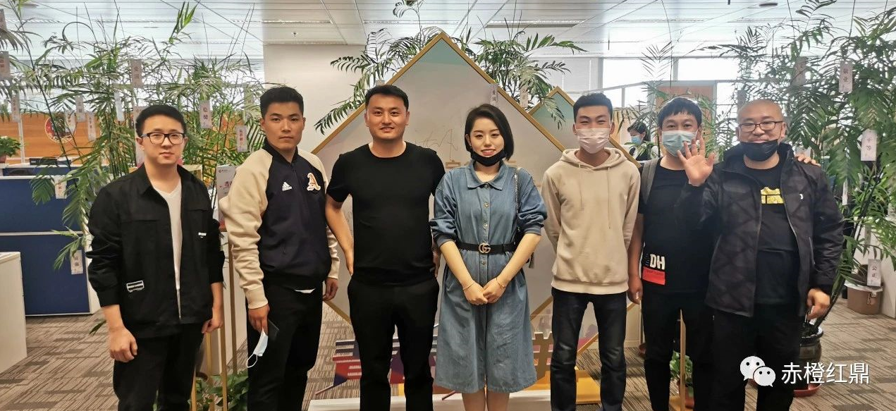 QQ截图20200918145312.png